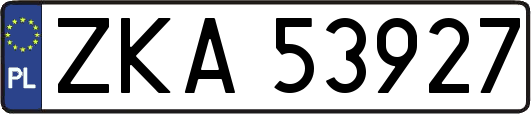 ZKA53927