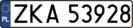 ZKA53928