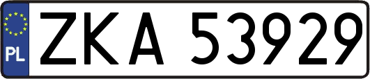 ZKA53929