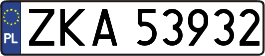 ZKA53932