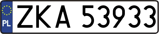 ZKA53933