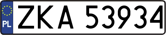 ZKA53934