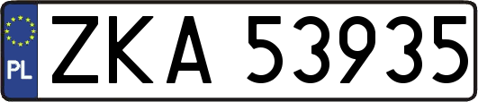 ZKA53935