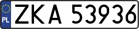 ZKA53936
