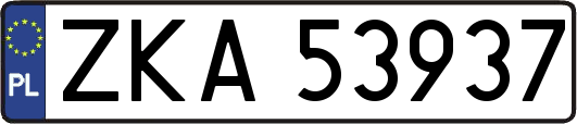 ZKA53937