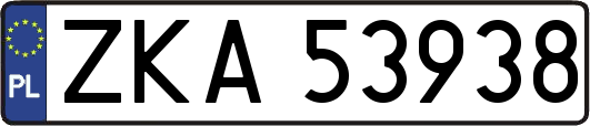 ZKA53938