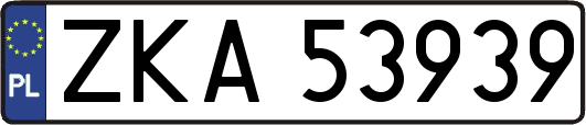 ZKA53939