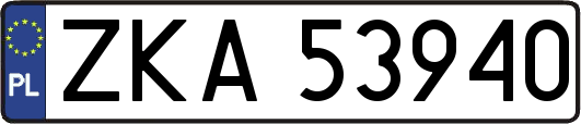 ZKA53940