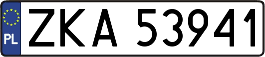ZKA53941