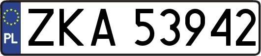 ZKA53942