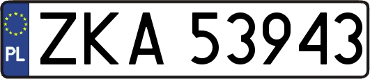 ZKA53943