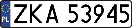 ZKA53945