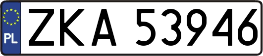 ZKA53946