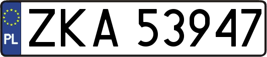 ZKA53947