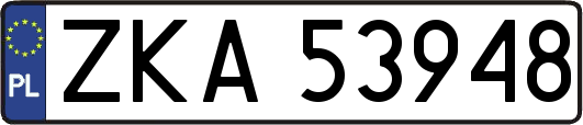 ZKA53948