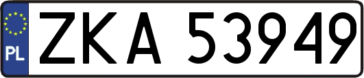 ZKA53949