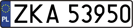 ZKA53950