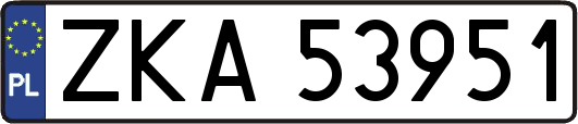 ZKA53951