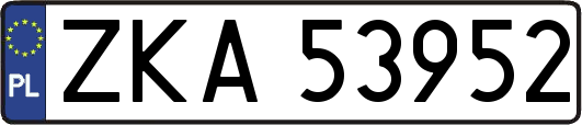 ZKA53952