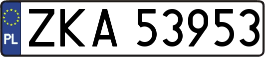 ZKA53953