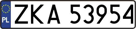 ZKA53954