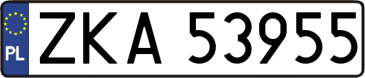 ZKA53955