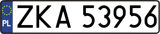 ZKA53956