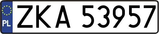 ZKA53957