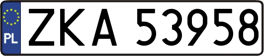 ZKA53958