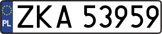 ZKA53959