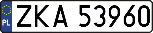 ZKA53960