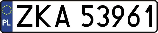 ZKA53961