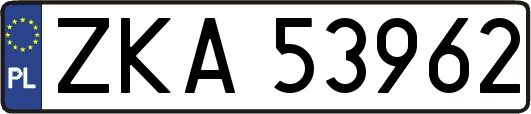 ZKA53962