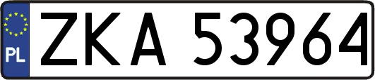 ZKA53964