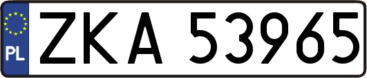 ZKA53965