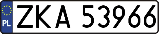 ZKA53966