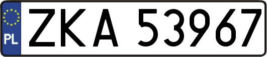 ZKA53967
