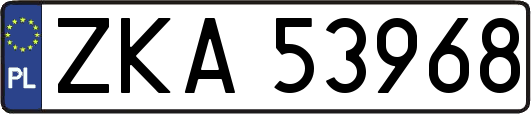 ZKA53968