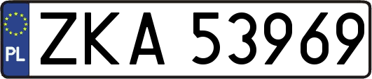ZKA53969