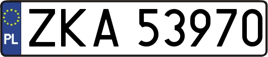 ZKA53970
