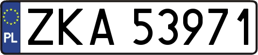 ZKA53971