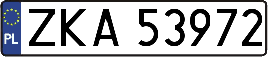 ZKA53972