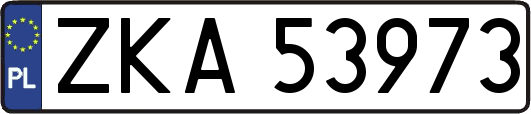 ZKA53973