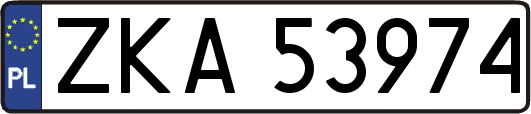 ZKA53974