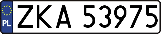 ZKA53975