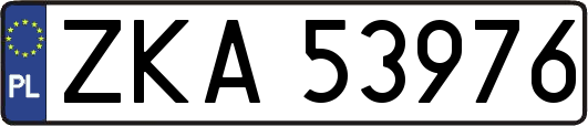 ZKA53976