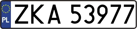ZKA53977