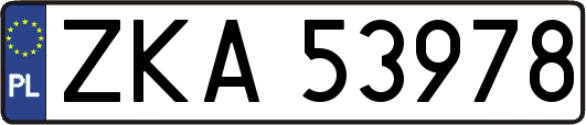 ZKA53978