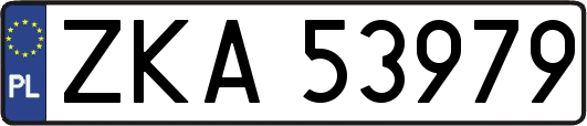ZKA53979