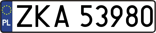 ZKA53980